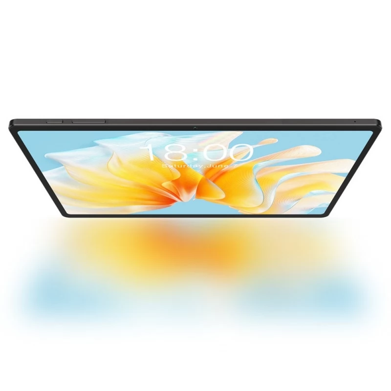 Teclast T40 Air 10.1in Tablet Unisoc T616 Processor, 8GB+8GB