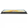 Teclast T40 Air 10,1-Zoll-Tablet Unisoc T616-Prozessor, 8 GB + 8 GB Erweiterungs-RAM 256 GB ROM – EU