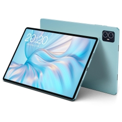 Teclast M50 Pro 10.1in Tablet, Unisoc T616 Processor, 8GB+8GB