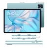 Teclast M50 Pro 10.1in Tablet, Unisoc T616 Processor, 8GB+8GB Expansion RAM 256GB ROM - EU