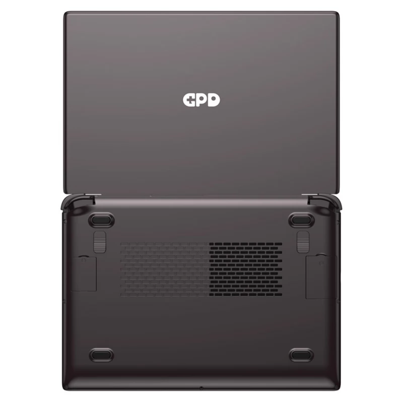 GPD WIN Max 2 2023 Game Laptop AMD Ryzen 7 7840U Processor up to