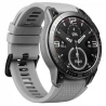 Zeblaze Ares 3 Pro Smartwatch - Grau