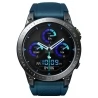 Zeblaze Ares 3 Pro Smartwatch - Blue