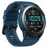 Zeblaze Ares 3 Pro Smartwatch - Blau