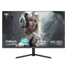 KTC H24T09P Gaming Monitor 24-inch, Fast IPS Panel, 1920x1080 Resolution, 165Hz Refresh Rate