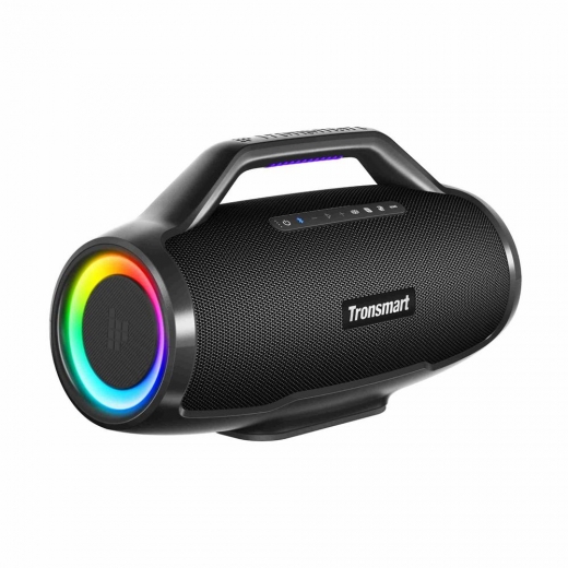 Tronsmart Bang Max 130W Portable Party Speaker