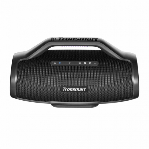 Tronsmart Bang Max 130W Portable Party Speaker