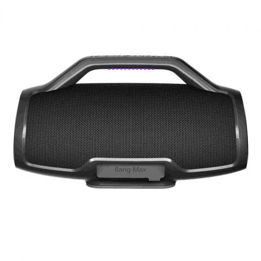 Tronsmart Bang Max 130W Portable Party Speaker