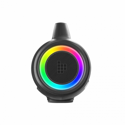 Tronsmart Bang Max 130W Portable Party Speaker