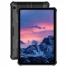 Oukitel RT5 10,1 Zoll IPS Tablet, 1920*1200, MT8788-CPU, 14 GB RAM, 256 GB ROM, Android 13, 5G WLAN, Dual-SIM-Karten – Schwarz