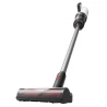 Roborock Dyad Pro Combo Cordless Wet Dry Vacuum Cleaner, 17000Pa Suction, 950ml Clean Water Tank, 465ml Dustbin - White