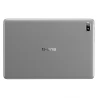 Opgewaardeerde N-one NPad Air 10,1" Tablet Kit, 1920x1200 FHD IPS-scherm, UNISOC Tiger T310 2,0 GHz Quad Core CPU