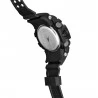 Makibes EX16 Smart Watch Black
