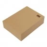XIAOMI 4K Mi Box Android TV Box