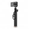 YI 4K Action Camera 2 + Monopod and Bluetooth remote control