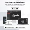 Revopoint INSPIRE 3D Scanner Standaard Editie