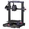 Anycubic Kobra 2 Neo 3D Printer, 25-Point Auto Leveling, 250 mm/s Max Printing Speed, Cooling Fan, 250x220x220mm