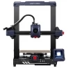Anycubic Kobra 2 Pro 3D Drucker, 25 Punkt Autonivellierung, 500 mm/s maximale Druckgeschwindigkeit, 250 x 220 x 220 mm
