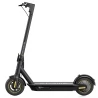 ENGWE Y10 Foldable Electric Scooter, 10*3.0 inch Tire, 350W Motor, 25km/h Speed, 13Ah Battery, 65km Mileage