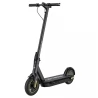 ENGWE Y10 Foldable Electric Scooter, 10*3.0 inch Tire, 350W Motor, 25km/h Speed, 13Ah Battery, 65km Mileage