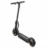 ENGWE Y10 Foldable Electric Scooter, 10*3.0 inch Tire, 350W Motor, 25km/h Speed, 13Ah Battery, 65km Mileage