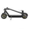 ENGWE Y10 opvouwbare elektrische scooter, 10*3.0 inch band, 350W motor, 25 km / h snelheid, 13Ah batterij, 65 km kilometers