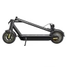 ENGWE Y10 Foldable Electric Scooter, 10*3.0 inch Tire, 350W Motor, 25km/h Speed, 13Ah Battery, 65km Mileage