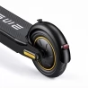 ENGWE Y10 Foldable Electric Scooter, 10*3.0 inch Tire, 350W Motor, 25km/h Speed, 13Ah Battery, 65km Mileage