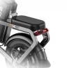 ENGWE O14 14*2.125 inch Tire Foldable Electric Bike, 250W Motor, 25km/h Speed, 15.6Ah Battery, 82km Mileage - Grey