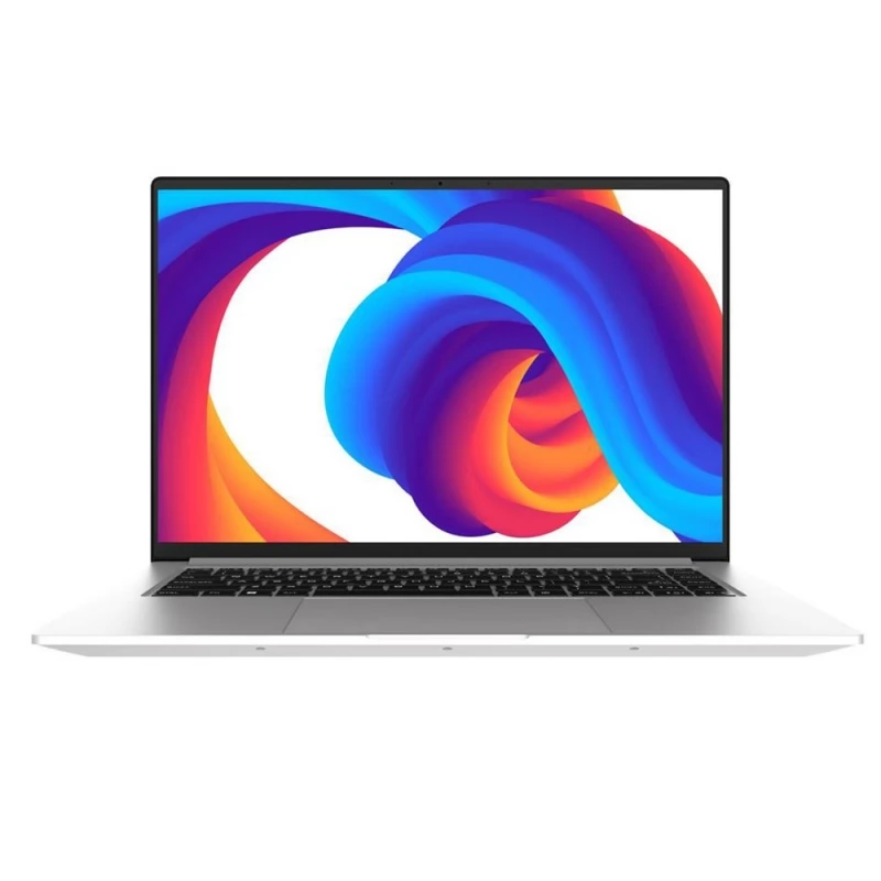 KUU A6 Laptop 16'' 2560*1600 Screen Intel Core i7-1280P CPU 16GB