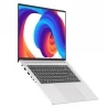 KUU A6 Laptop 16'' 2560*1600 Bildschirm Intel Core i7-1280P CPU 16GB LPDDR4 512GB SSD Windows 11 Pro, 5G WiFi