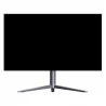 KTC G27P6 27-Inch OLED Gaming Monitor with 2560x1440 Resolution, 240Hz Refresh, Built-in Speakers