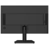 KTC H24V13 23.8-inch Gaming Monitor, 100Hz, FHD 1920 x 1080, 104% sRGB, Adaptive-Sync, VESA Wall Mount