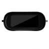 GTMEDIA N2 Binocular Night Vision Goggles, 32G Memory Card, 5X Times Zoom, 2.31inch HD Screen