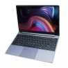 Ninkear N14 Pro 14-inch laptop, Intel Core i7-1165G7, 16GB RAM 1TB SSD, Windows 11, Bluetooth 4.2