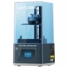 Anycubic Photon D2 Consumer DLP Resin 3D Printer, 2560*1440 Projector Resolution, Touch Control, 130.56x73.44x165mm