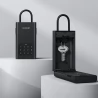 [Koop 2 krijg 1 gratis]Lockin L1 Smart Lockbox, 30 groepen wachtwoordcapaciteit, Bluetooth&App