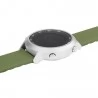Makibes EX18 Smart Watch Green