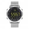 Makibes EX18 Smart Watch Green