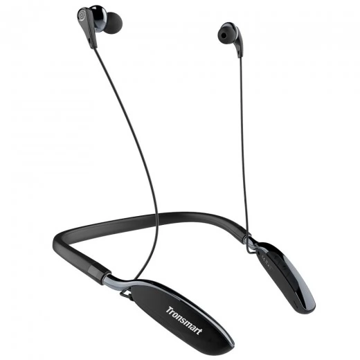 Tronsmart Encore S4 Active Noise-Cancelling Bluetooth Headphone