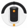 Haier XShuai ShuaiXiaoBao Robot Vacuum Cleaner Black+White