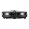 Haier XShuai ShuaiXiaoBao Robot Vacuum Cleaner Black+White