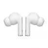 Sounarc Q1 InEar Kopfhörer mit Bluetooth 5.3 und 28h Spielzeit - Weiß