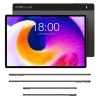 Teclast T45HD Tablet Android 13 10.5 inch, UNISOC T606 Octa-Core Processor, 8GB 8GB Expansion RAM 128 SSD