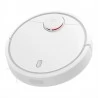 Xiaomi Mi Robot Vacuum Cleaner Robot With Laser Guidance System Powerful Suction LDS Path Planning 5200mAh Battery