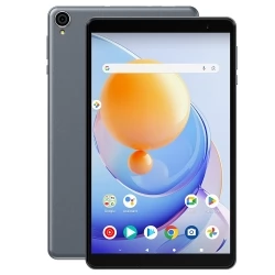 Alldocube iPlay 50 Mini Lite Tablet, Android 13, Allwinner A523 Octa-core 2.0GHz, 8 Zoll 1280 x 800 IPS Bildschirm
