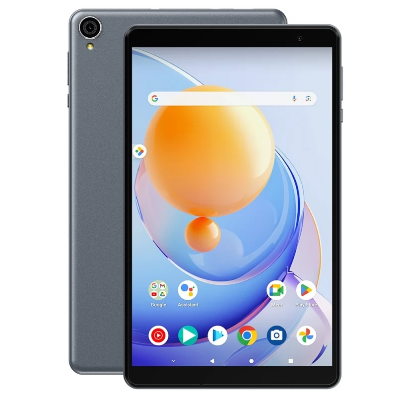 Alldocube iPlay 50 Mini Lite Tablet, Android 13, Allwinner A523