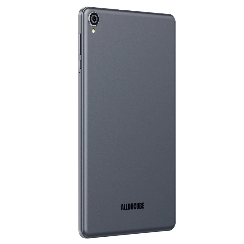 Alldocube iPlay 50 Mini Lite Tablet, Android 13, Allwinner A523 