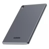 Alldocube iPlay 50 Mini Lite Tablet, Android 13, Allwinner A523 Octa Core 2,0 GHz, 8 Zoll 1280 x 800 IPS-Bildschirm