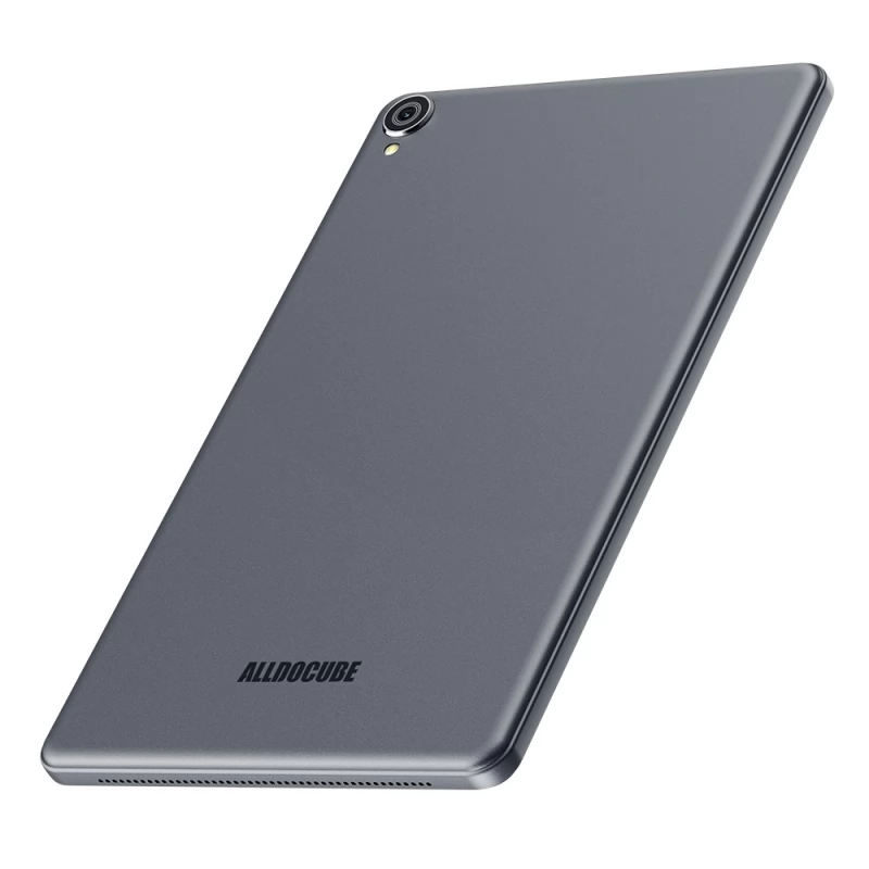 Alldocube iPlay 50 Mini Lite Tablet, Android 13, Allwinner A523